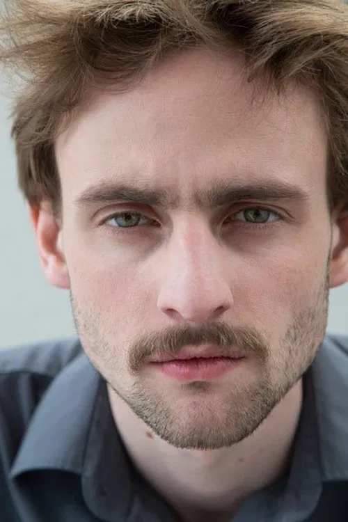 Petr Šmíd profile picture