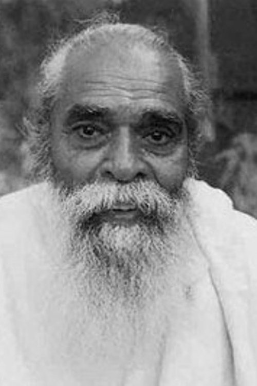 G. V. Iyer profile picture