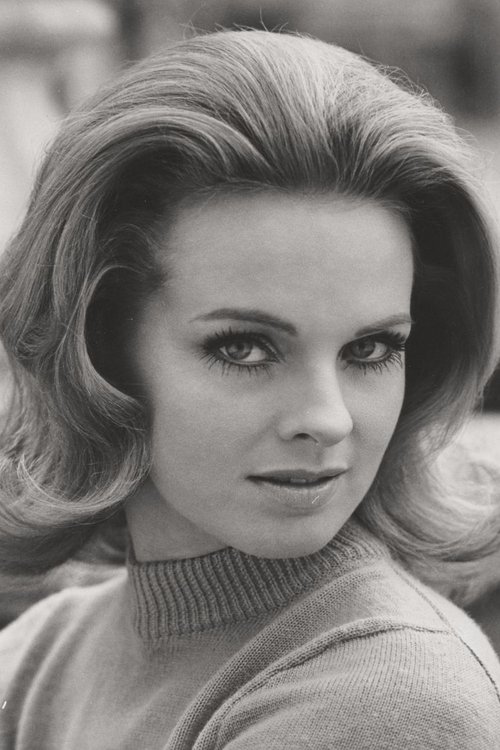 Angel Tompkins profile picture