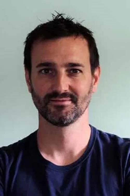 Terry Pellet profile picture