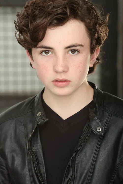 Jace Chapman profile picture