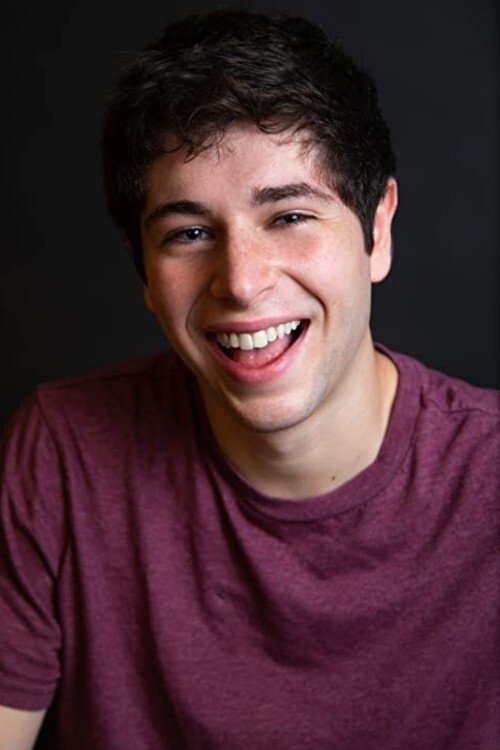 Matthew Grimaldi profile picture