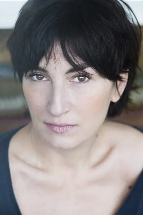 Dorothée Tavernier profile picture