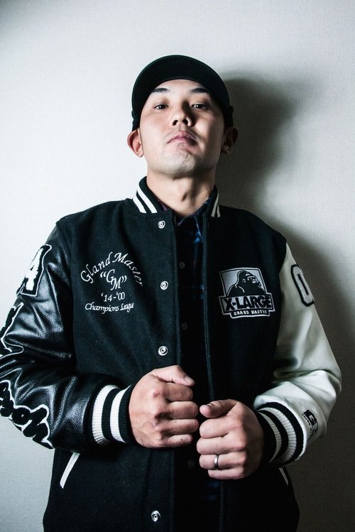 DJ SN-Z profile picture