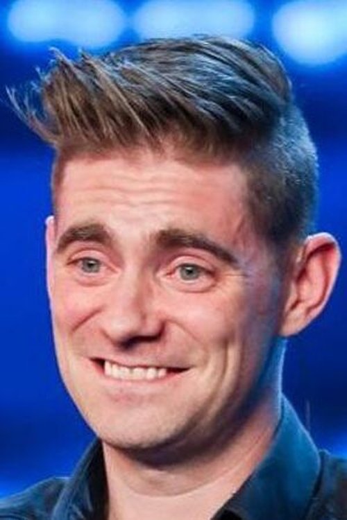 Matt Edwards profile picture