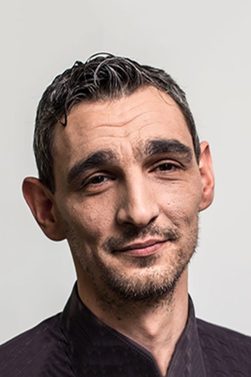 Stathis Apostolou profile picture