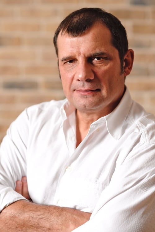 Joachim Nimtz profile picture