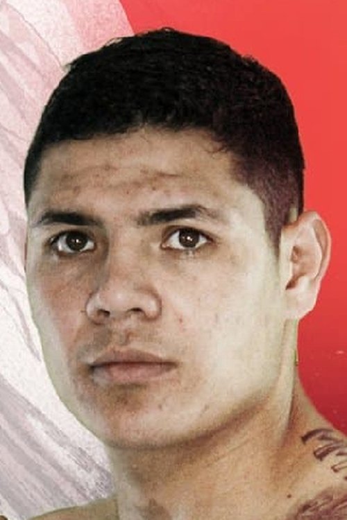 Alejandro Frias Rodriguez profile picture