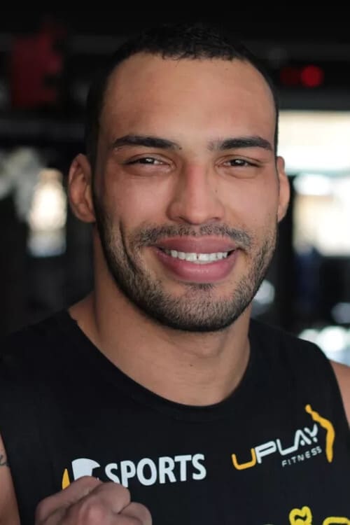 Bruno Silva profile picture