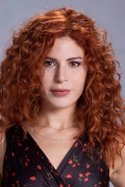 Yeliz Kuvancı profile picture