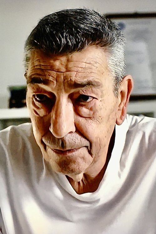 Gianni Di Gregorio profile picture