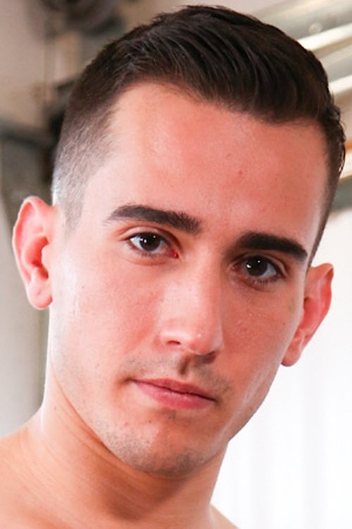 James Dickson profile picture