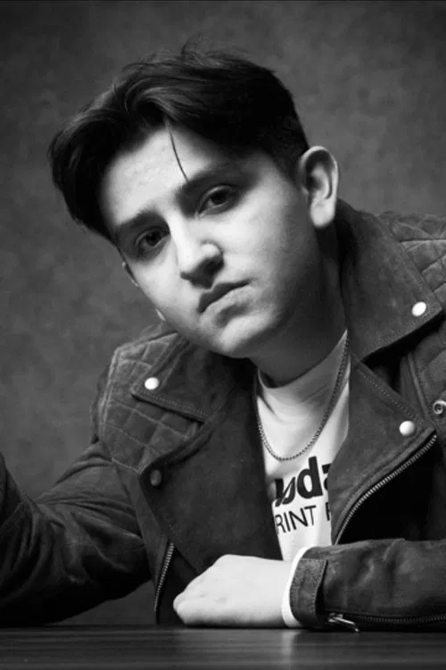 Carlos Lerma profile picture