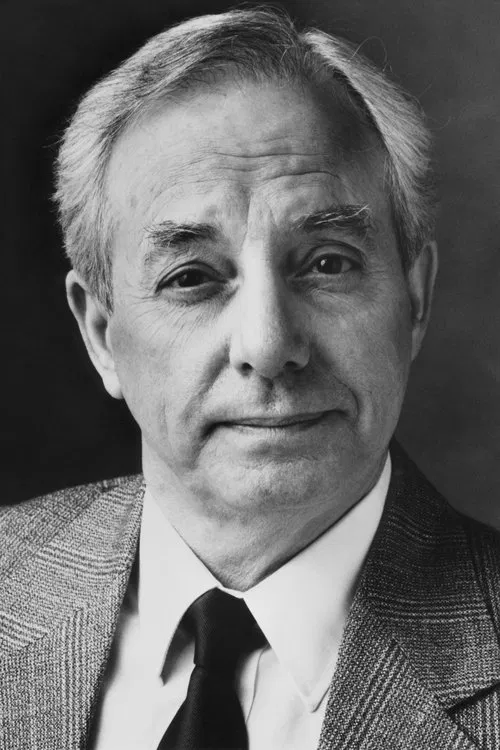 Frank Loverde profile picture