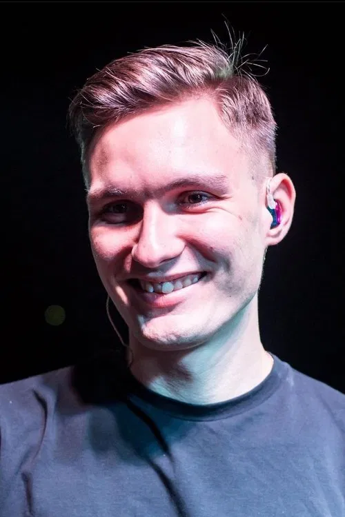 Ihor Didenchuk profile picture