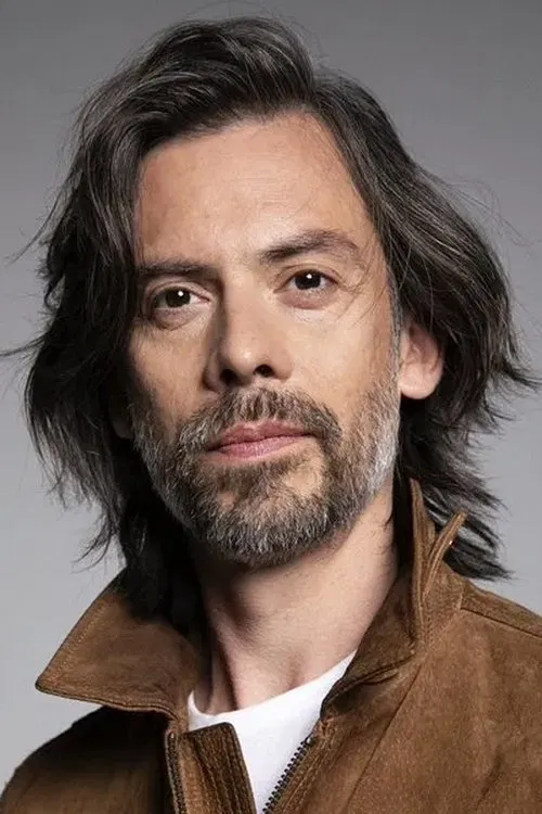Néstor Cantillana profile picture