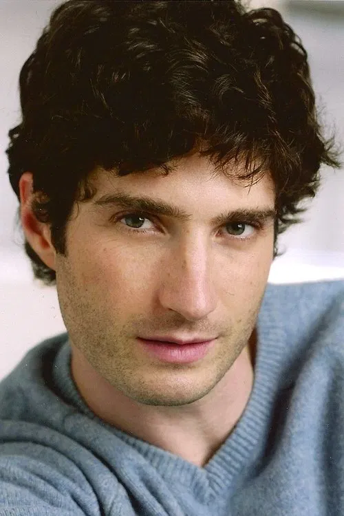 Noel Joseph Allain profile picture