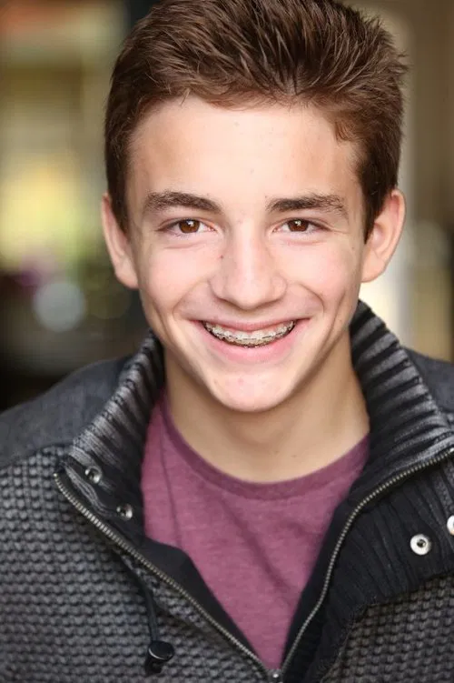 Jake Presley profile picture