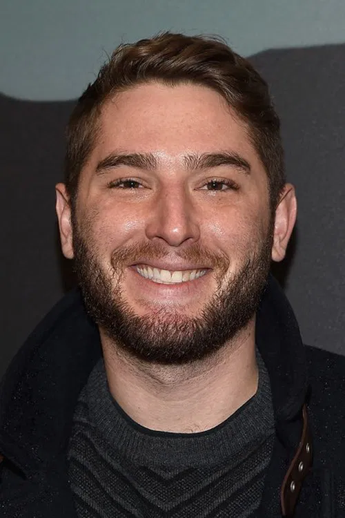 Josh Feldman profile picture