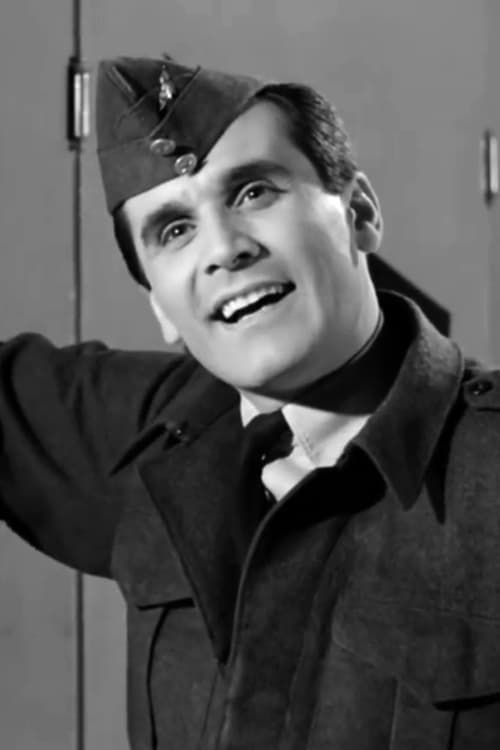 Spyros Pappas profile picture