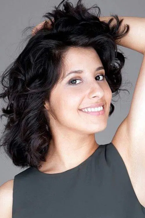 Piera Russo profile picture