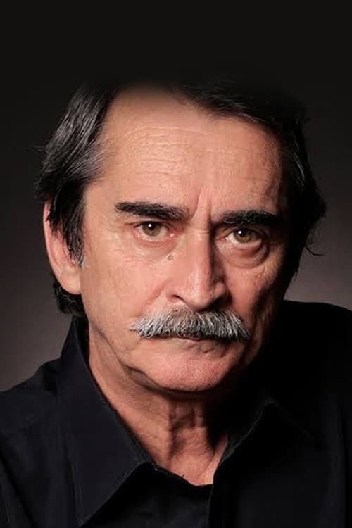 Mutlu Güney profile picture