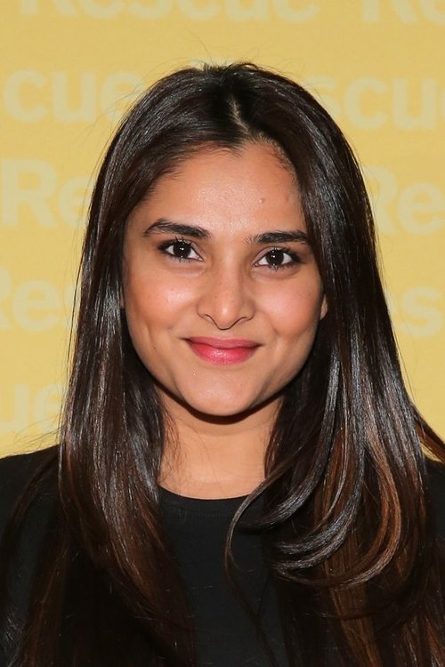 Divya Spandana profile picture