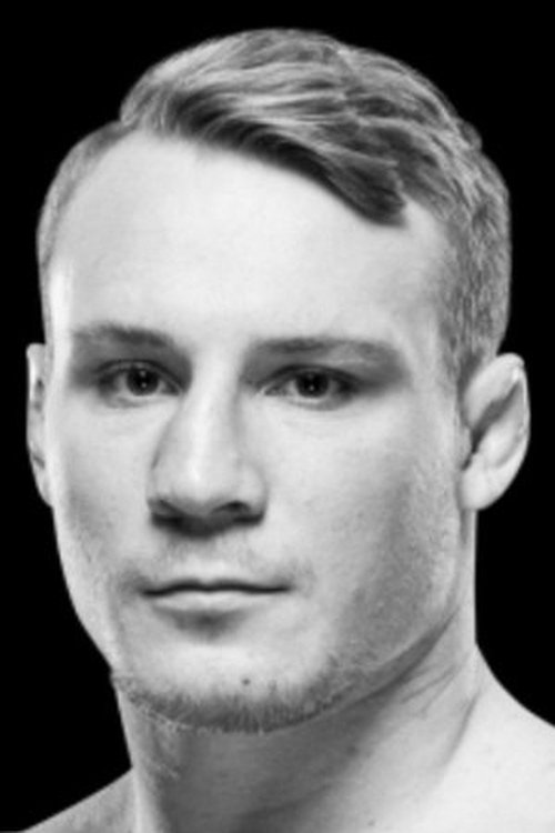 Foto de perfil de A.J. Fletcher
