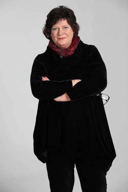Foto de perfil de Sue Ann Taylor