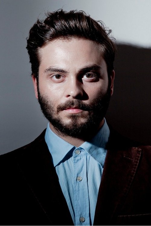 Burak Güneş profile picture