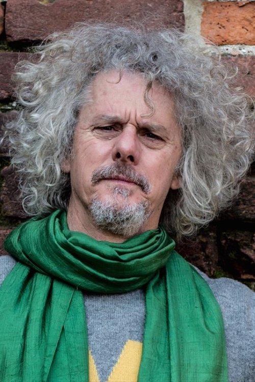 Paolo Migone profile picture