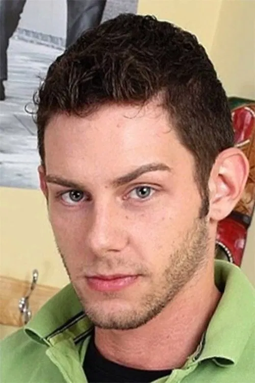 Ayden Anderson profile picture