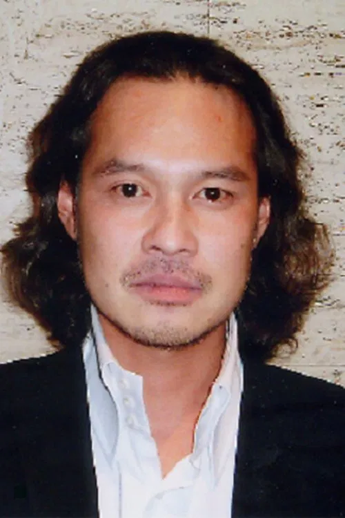 Keiji Matsuda profile picture