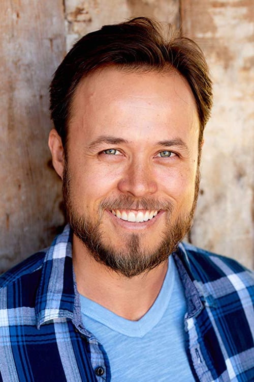 Rhett Swanson profile picture