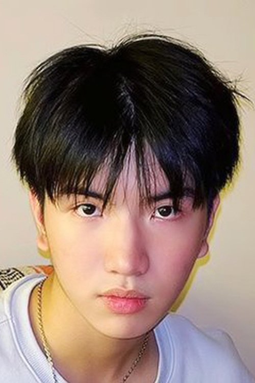 Suwijak Piyanopharoj profile picture