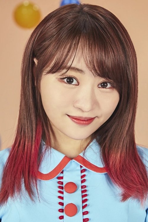 Miko Matsuda profile picture