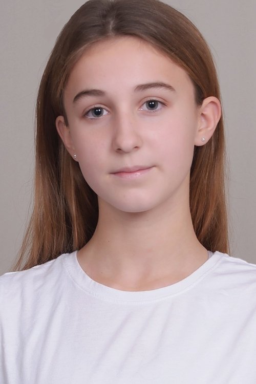Scout Latshaw profile picture
