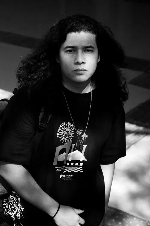 Felipe Feitosa profile picture