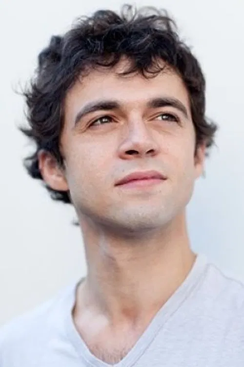 Arthur Moncla profile picture