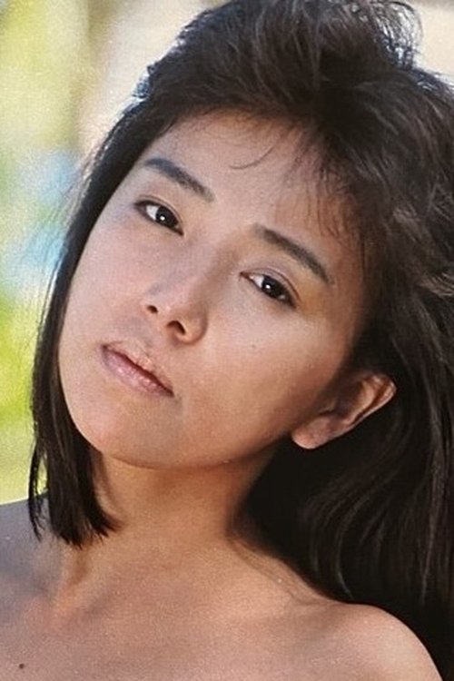 Miku Watase profile picture