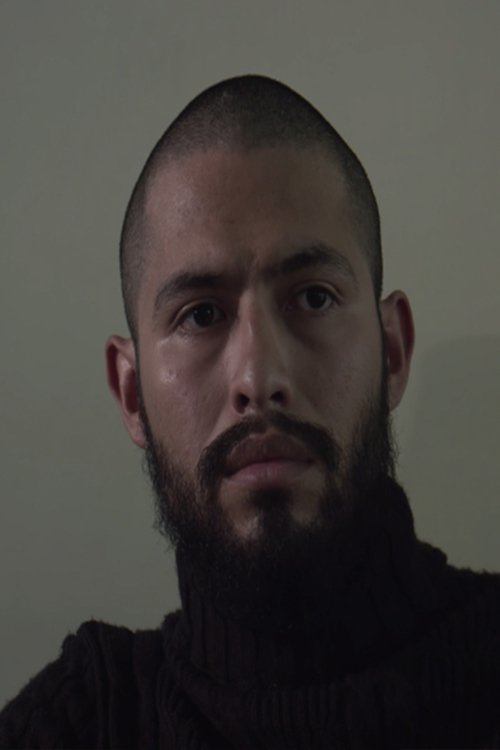 Foto de perfil de Chava Galván
