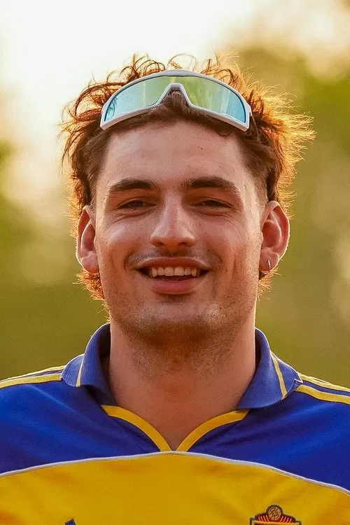 Hannes profile picture