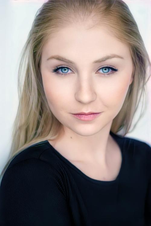 Echo Porisky profile picture
