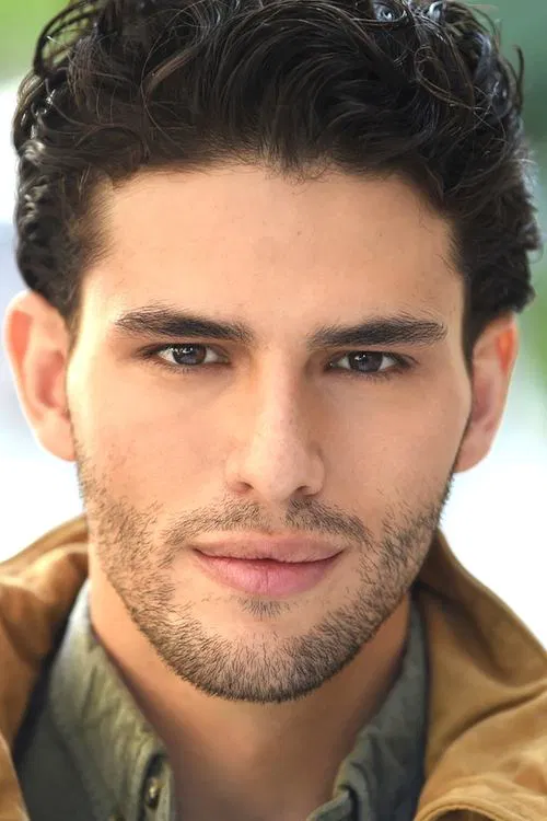 Foto de perfil de Robbie Gottlieb