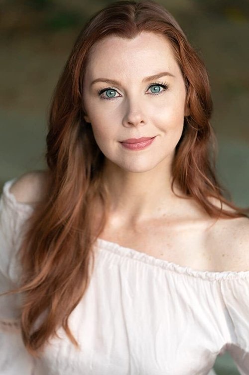 Katharine Leonard profile picture
