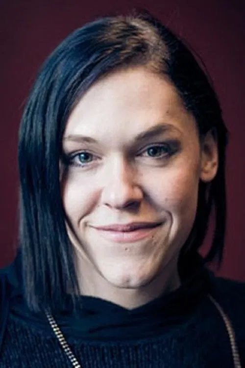 Saga Becker profile picture