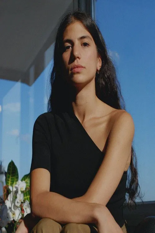 Serra Duran Paralı profile picture