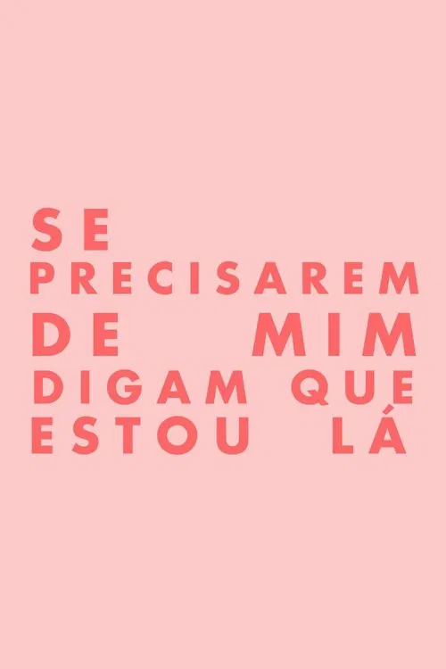 Emi Goes on an Adventure movie poster