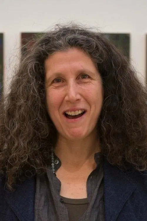 Cynthia Madansky profile picture