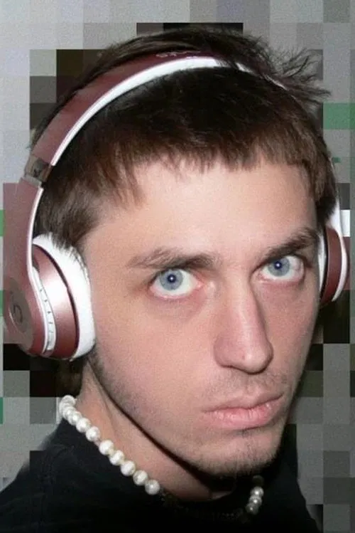 Glebasta Spal profile picture